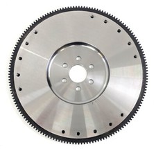 Oem New Ford Racing Mustang 5.0l 302 V8 Manual Transmission Flywheel Steel 157t
