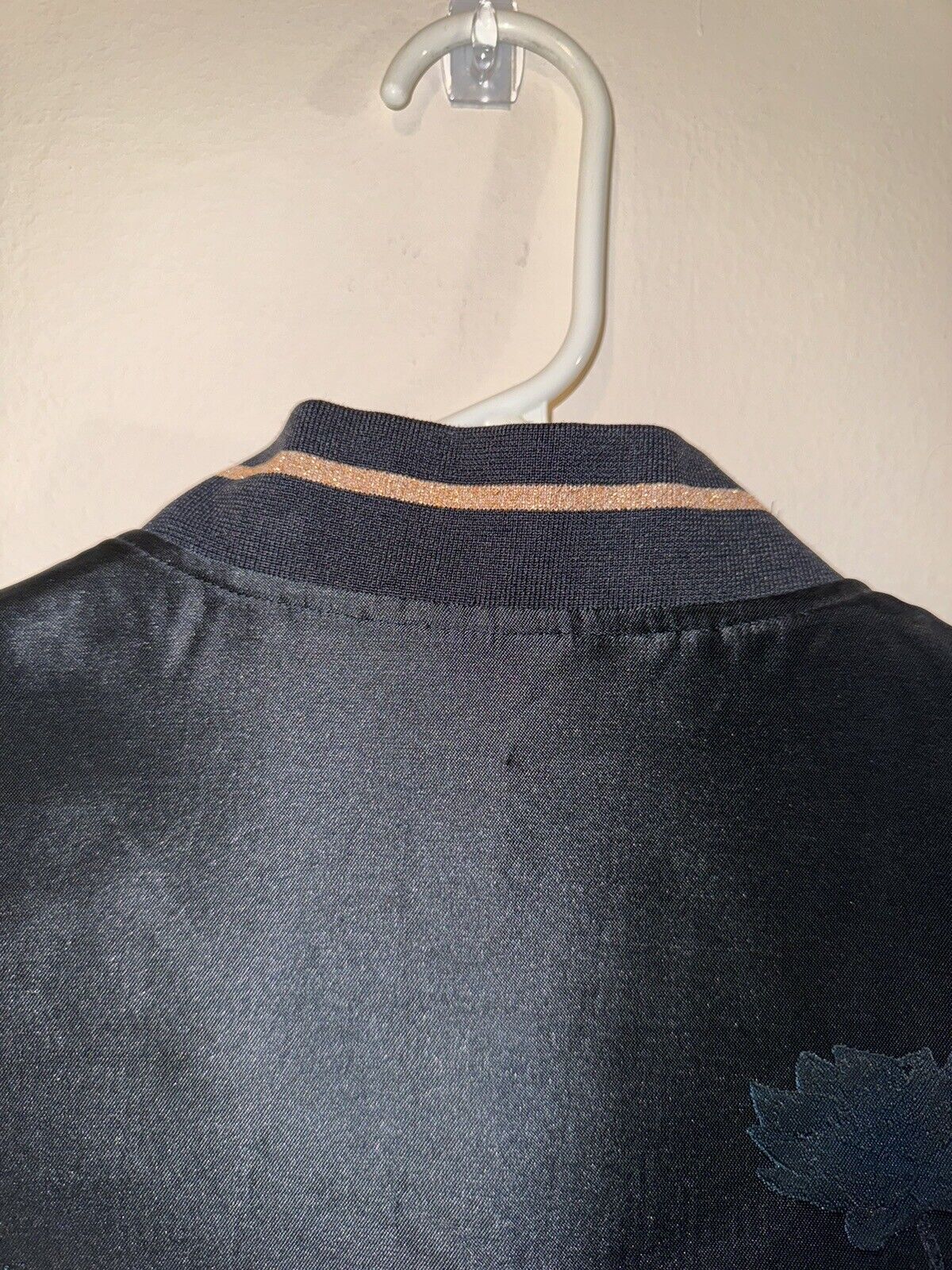 Bild 8 von 11