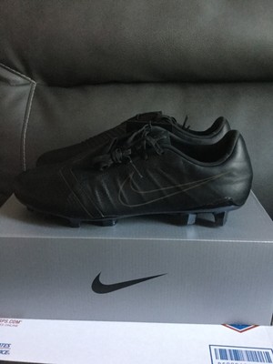 nike phantom venom elite tc fg