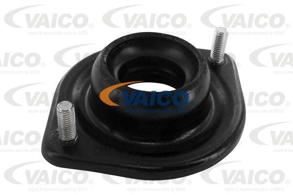 Vaico V22-0360 Lagerung, Motor FüR CitroËN Fiat Peugeot-image