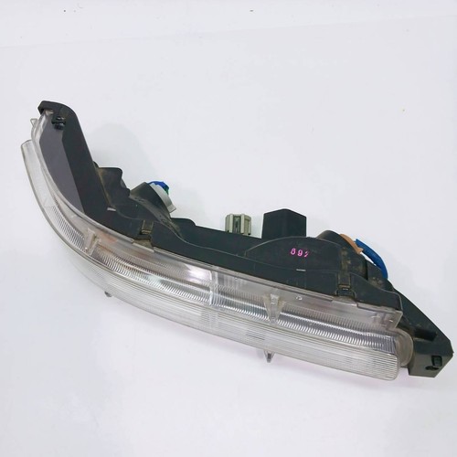 JDM NISSAN Genuine Fairlady Z Turn Signal LH RH ICHIKOH 4958 for Z33 350Z /AJ221 - Bild 5 von 15