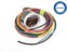 Bild 6 von 10