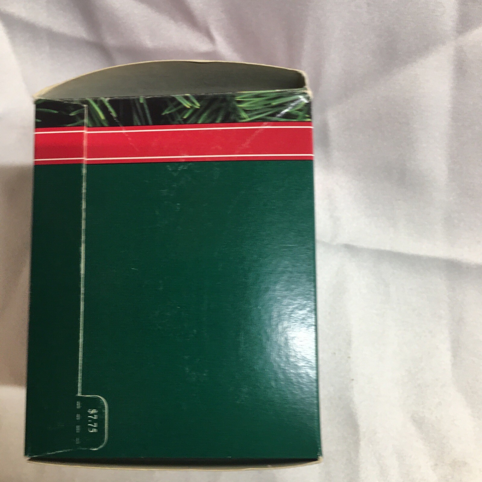 Picture 5 of 22