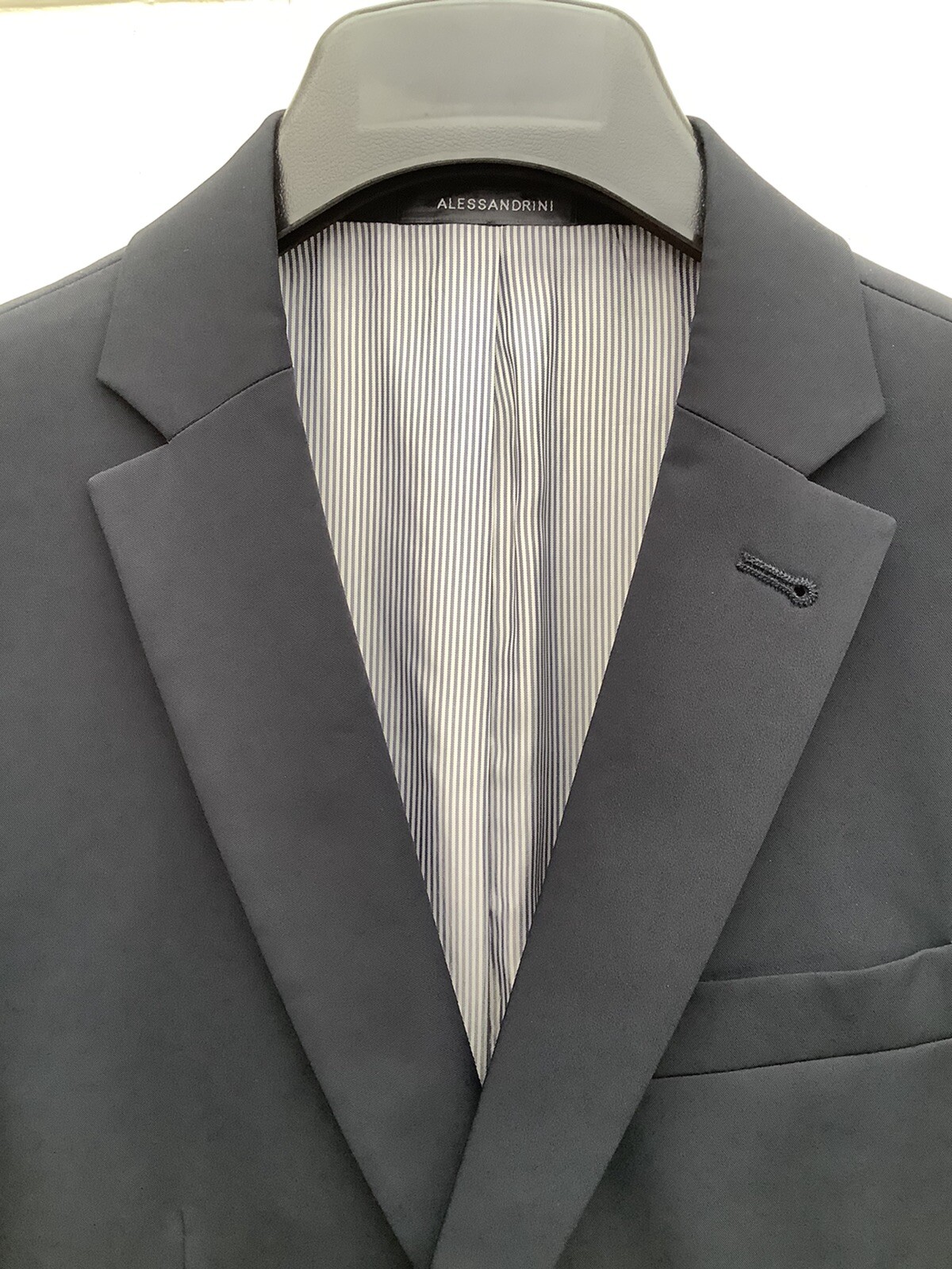 Picture 2