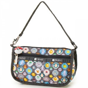 lesportsac shoulder bag
