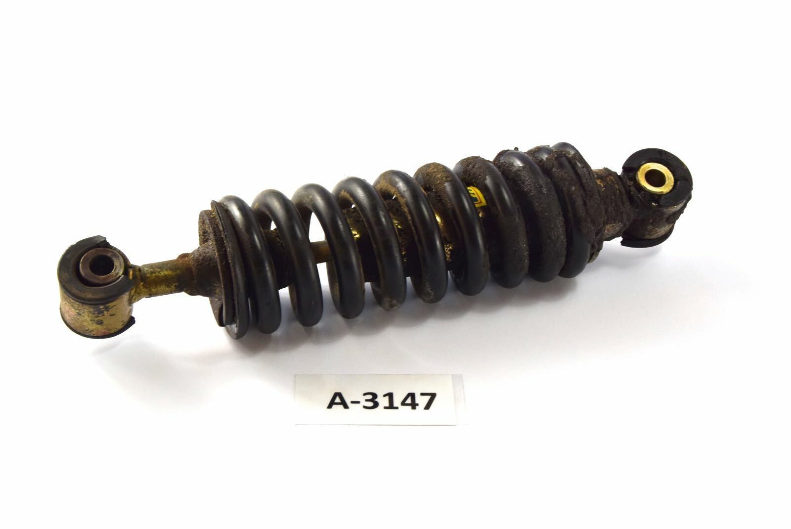 Aprilia AF1 RS 50 Bj 1988 - 1991 - shock absorber strut A3147 | eBay