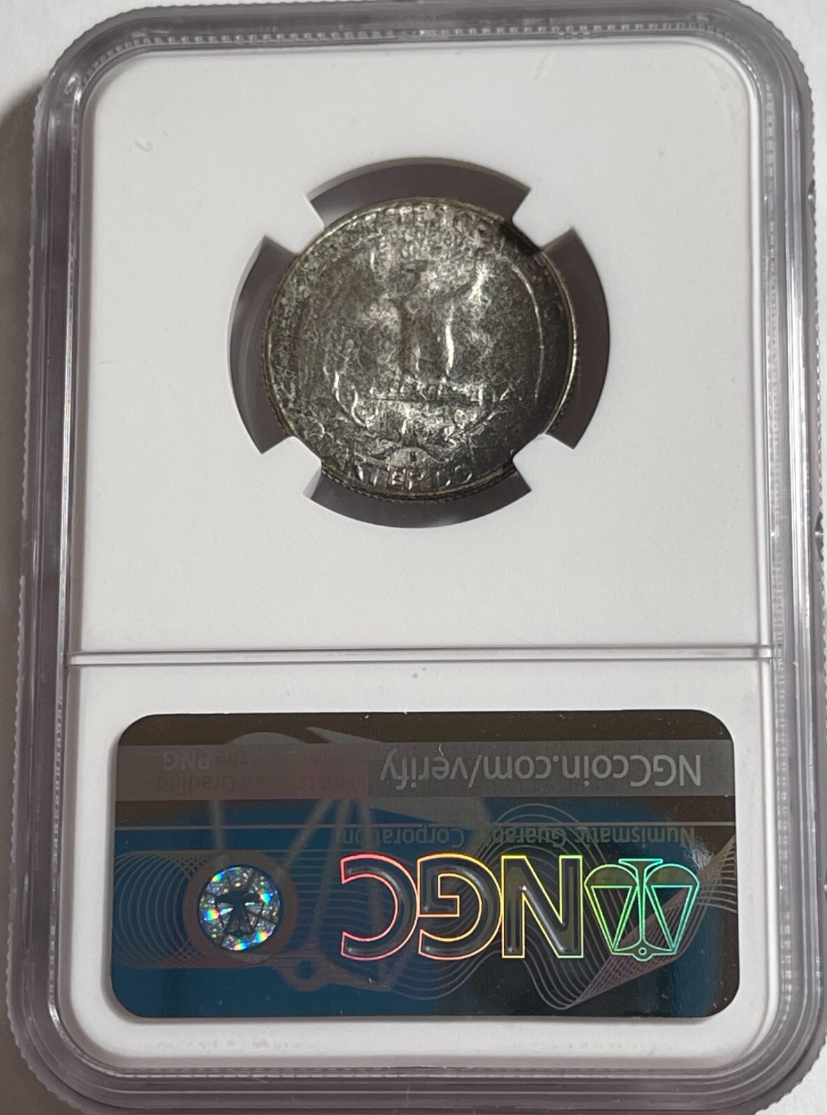 Picture 2 of 2
