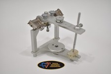 Dental Articulator WhipMix Dentist Dental Laboratory Device