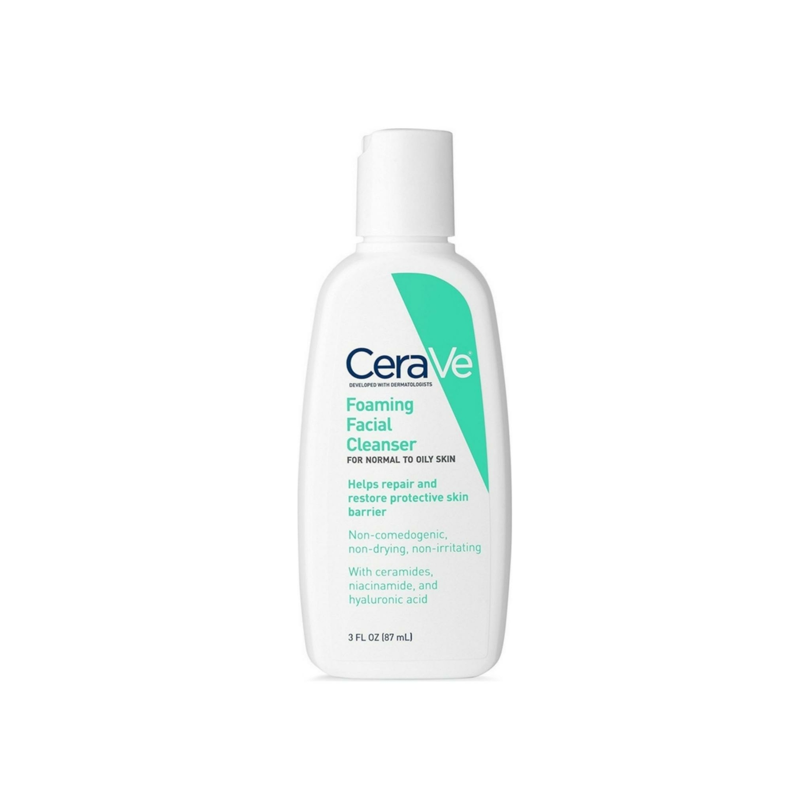 Cerave для нормальной и сухой кожи. CERAVE гель для умывания. CERAVE Foaming Cleanser. CERAVE Hydrating Cleanser Creme Lavante hydratante. CERAVE очищающий гель, 236 мл.