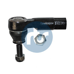 Rts 91-05843-210 Spurstangenkopf For Alfa Romeo-image