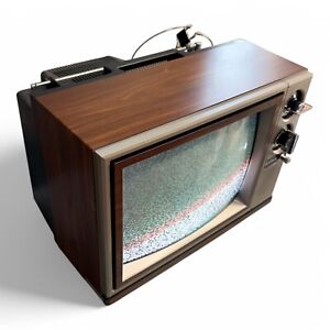 Televisions Hitachi | eBay Televisions Hitachi | eBay