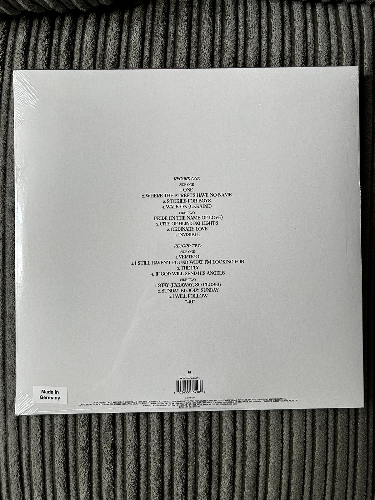 Picture 2 of 2