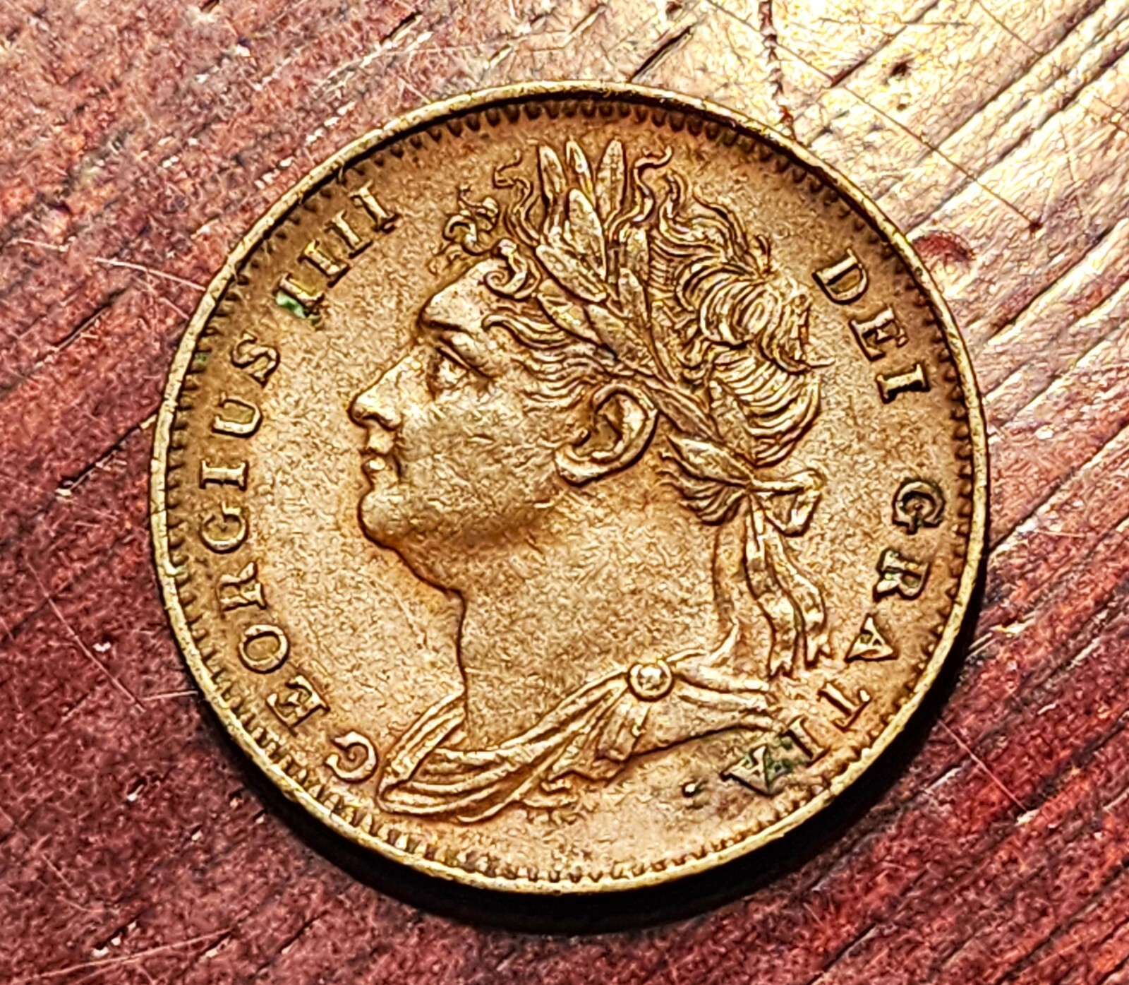Picture 1 of 2