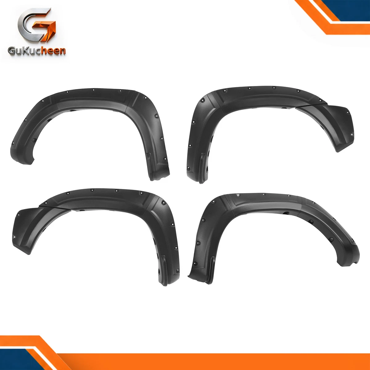Fenders for Tacoma for sale | eBay