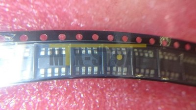5PCS ZXMHC6A07T8TA MOSFET H-BRIDGE N/P-CH 60V SM8 6A07 ZXMHC6A07   offer #zn