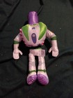 Disney Toy Story Buzz Lightyear Medium Plush Stuffed Toy  — photo 2