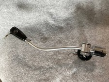 Ortofon ESL S-1000 braccio di tono testato funzionante JP