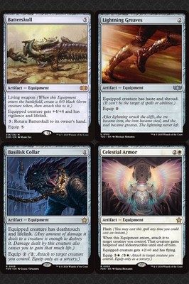 anti venom mtg commander deck Anti-Venom, Horrifying Healer Commander Deck Magic MTG EDH Hero Equipment  Alt
