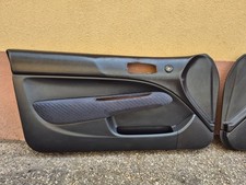 Las mejores ofertas en Paneles de puerta Honda para Honda Civic | eBay