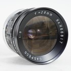 Foto 1 di 6