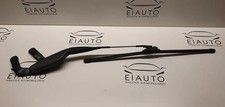 MERCEDES-BENZ CLS C219 Scheibenwischer vorne A2118200444 3.50 2005 33954967