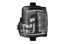 LED Spiegelblinker passend für Mazda 6 GJ GL 12/2012- Rechts Beifahrerseite