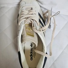 Adidas Gazelle Sneakers - New with Tag