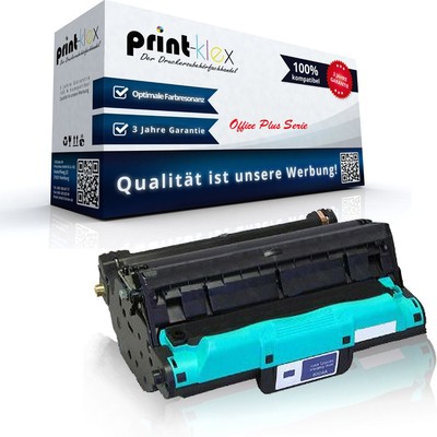 Kompatible Trommeleinheit für Canon LBP-2410 Drum Patrone Office Plus
