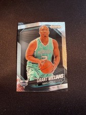 2024-25 Panini Prizm Black Complete Your Set You Pick Basketball Card #151-300
