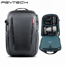 PGYTECH OneMo Lite Camera Backpack 22L Mirrorless Photographer Backpack