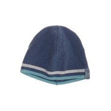 Pickapooh, Mütze, Größe: 98, Baumwolle, Blau, Jungen #xSl