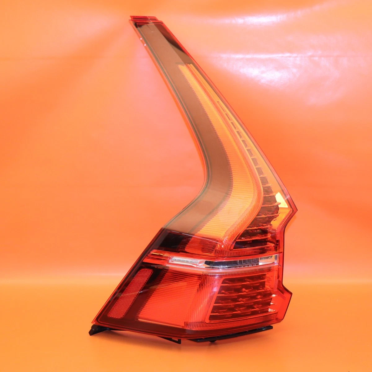 Tail Lights for 2019 Volvo XC60 for sale | eBay