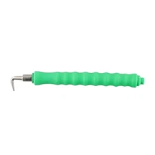 Heavy Duty Steel Bar Tying Hook Winding Tool for Faster Binding of Rebars