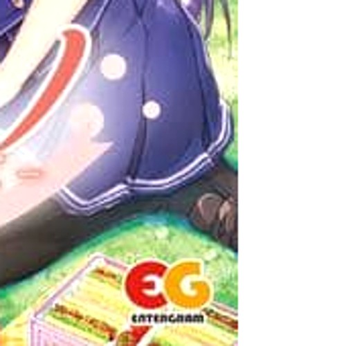 Soi Kano: Gyutto Dakishimete Sony PlayStation Vita NTSC-J CIB Digital Manual - Picture 10 of 10