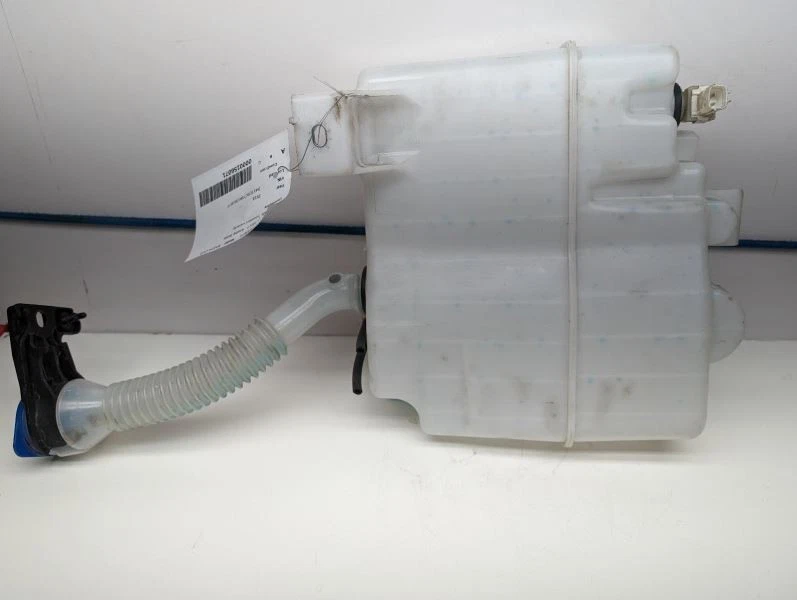 Depósito de lavado capacidad estándar compatible con 16-23 MAZDA CX-9 751029 Foto 2 de 4