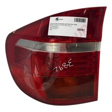 BMW X5 (E70) 07-08 REAR LEFT N/S TAIL LIGHT 084441939LF