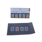 GB 1994 Pictorial Postcards Presentation Pack Mint MNH  Plus other mint stamps