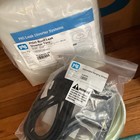 Pig PIG Roof Leak Diverter Bucket Kit, 11 lb. TLS121-TR Pig TLS121-TR — photo 3