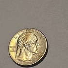 2023-D Bessie Coleman America the Beautiful Quarter 25C Business Strike — photo 2