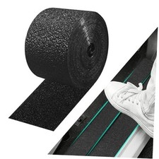 Car Door Edge Guards, Car Door Sill Protector, 16.4Ft Rear Trunk Edge Guard