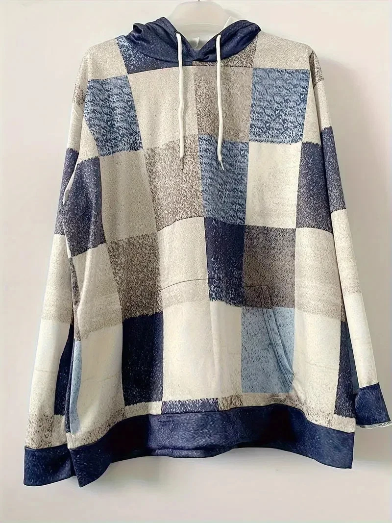 Men's SWEATER BIG CASUAL OR DRESS AVAILABLE SIZE 2XL