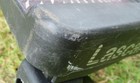 Foto 7 di 24
