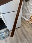 Bild 10 von 11