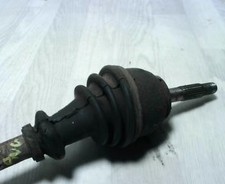 Cardan Renault R5
