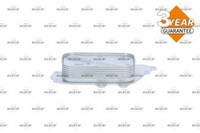ÖLKÜHLER, MOTORÖL FÜR MERCEDES-BENZ A-KLASSE (W169) - NRF 31779 ÖLKÜHLER, MOTORÖL FÜR MERCEDES-BENZ A-KLASSE (W169) - NRF 31779
