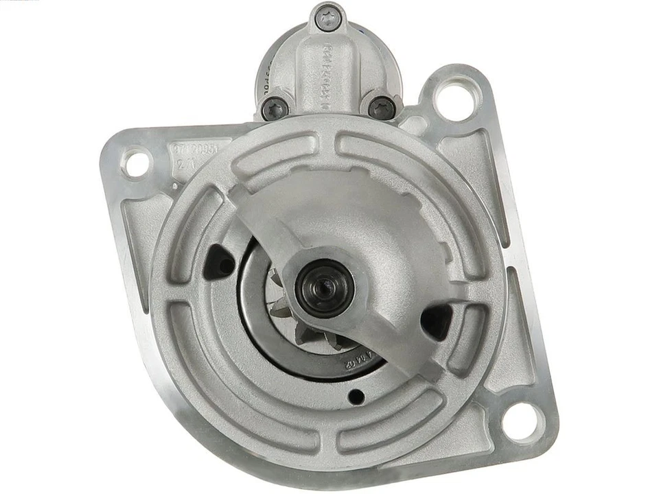 ALTERNATOR A6064 FOR TOYOTA COROLLA/QUEST/ALTIS YARIS/VITZ AURIS URBAN/CRUISER - Image 3 of 4