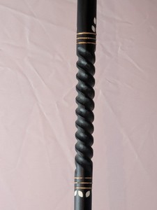 Antique Swagger Sticks | eBay