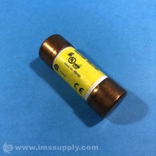 Bussmann LPJ-15SP Time Delay Class J Fuse USIP