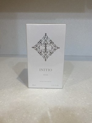 Initio Rehab Extrait de Parfum Spray 3.04 fl oz (90ml)