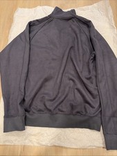 Onitsuka Tiger Coats, Jackets & Vests for Men for Sale - Shop New